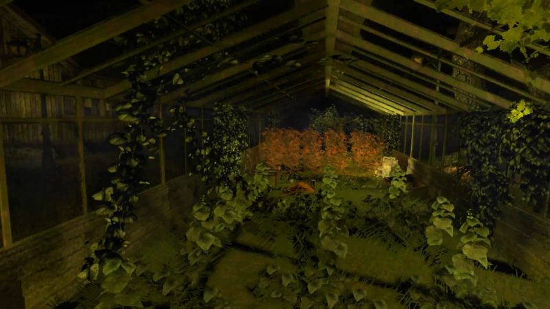 图片[4]VR玩吧-VR游戏破解下载网站-Quest 2 3 一体机游戏-Steam VR串流游戏-VR游戏资源汉化中文网站-Pico Neo3 4-Meta Quest 2 3-HTC VIVE-Oculus Rift-Valve Index-Pico VR-游戏下载中心Steam PC VR游戏《帕斯多之谜VR》Pathstow Mystery VR（高速下载）VR玩吧-VR游戏破解下载网站-Quest 2 3 一体机游戏-Steam VR串流游戏-VR游戏资源汉化中文网站-Pico Neo3 4-Meta Quest 2 3-HTC VIVE-Oculus Rift-Valve Index-Pico VR-游戏下载中心VR玩吧【VRwanba.com】汉化VR游戏官网