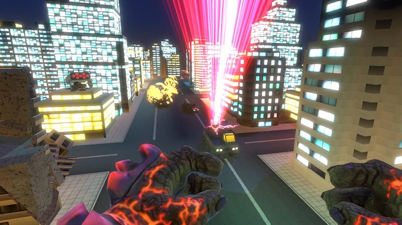 图片[2]VR玩吧-VR游戏破解下载网站-Quest 2 3 一体机游戏-Steam VR串流游戏-VR游戏资源汉化中文网站-Pico Neo3 4-Meta Quest 2 3-HTC VIVE-Oculus Rift-Valve Index-Pico VR-游戏下载中心Steam PC VR游戏《怪兽VR》KAIJU MONSTER VR（高速下载）VR玩吧-VR游戏破解下载网站-Quest 2 3 一体机游戏-Steam VR串流游戏-VR游戏资源汉化中文网站-Pico Neo3 4-Meta Quest 2 3-HTC VIVE-Oculus Rift-Valve Index-Pico VR-游戏下载中心VR玩吧【VRwanba.com】汉化VR游戏官网