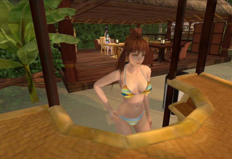 图片[3]VR玩吧-VR游戏破解下载网站-Quest 2 3 一体机游戏-Steam VR串流游戏-VR游戏资源汉化中文网站-Pico Neo3 4-Meta Quest 2 3-HTC VIVE-Oculus Rift-Valve Index-Pico VR-游戏下载中心Steam PC VR游戏《海滩惊魂VR》Beach Cry of VR（高速下载）VR玩吧-VR游戏破解下载网站-Quest 2 3 一体机游戏-Steam VR串流游戏-VR游戏资源汉化中文网站-Pico Neo3 4-Meta Quest 2 3-HTC VIVE-Oculus Rift-Valve Index-Pico VR-游戏下载中心VR玩吧【VRwanba.com】汉化VR游戏官网