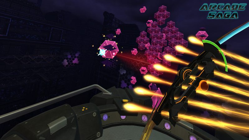 图片[3]VR玩吧-VR游戏破解下载网站-Quest 2 3 一体机游戏-Steam VR串流游戏-VR游戏资源汉化中文网站-Pico Neo3 4-Meta Quest 2 3-HTC VIVE-Oculus Rift-Valve Index-Pico VR-游戏下载中心Steam PC VR游戏《街机传奇》Arcade Saga（高速下载）VR玩吧-VR游戏破解下载网站-Quest 2 3 一体机游戏-Steam VR串流游戏-VR游戏资源汉化中文网站-Pico Neo3 4-Meta Quest 2 3-HTC VIVE-Oculus Rift-Valve Index-Pico VR-游戏下载中心VR玩吧【VRwanba.com】汉化VR游戏官网