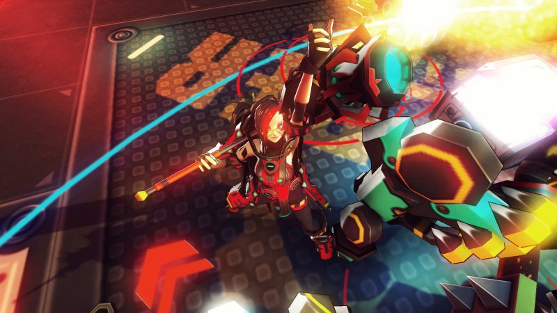 图片[6]VR玩吧-VR游戏破解下载网站-Quest 2 3 一体机游戏-Steam VR串流游戏-VR游戏资源汉化中文网站-Pico Neo3 4-Meta Quest 2 3-HTC VIVE-Oculus Rift-Valve Index-Pico VR-游戏下载中心Steam PC VR游戏《粉碎战役》Smashing The Battle VR（高速下载）VR玩吧-VR游戏破解下载网站-Quest 2 3 一体机游戏-Steam VR串流游戏-VR游戏资源汉化中文网站-Pico Neo3 4-Meta Quest 2 3-HTC VIVE-Oculus Rift-Valve Index-Pico VR-游戏下载中心VR玩吧【VRwanba.com】汉化VR游戏官网