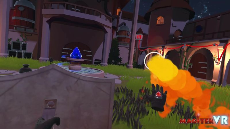 图片[2]VR玩吧-VR游戏破解下载网站-Quest 2 3 一体机游戏-Steam VR串流游戏-VR游戏资源汉化中文网站-Pico Neo3 4-Meta Quest 2 3-HTC VIVE-Oculus Rift-Valve Index-Pico VR-游戏下载中心Steam PC VR游戏《魔导VR》Magitek VR（高速下载）VR玩吧-VR游戏破解下载网站-Quest 2 3 一体机游戏-Steam VR串流游戏-VR游戏资源汉化中文网站-Pico Neo3 4-Meta Quest 2 3-HTC VIVE-Oculus Rift-Valve Index-Pico VR-游戏下载中心VR玩吧【VRwanba.com】汉化VR游戏官网