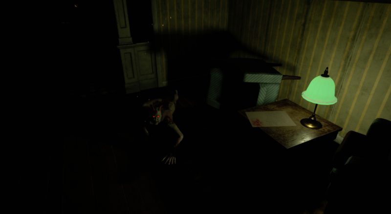 图片[6]VR玩吧-VR游戏破解下载网站-Quest 2 3 一体机游戏-Steam VR串流游戏-VR游戏资源汉化中文网站-Pico Neo3 4-Meta Quest 2 3-HTC VIVE-Oculus Rift-Valve Index-Pico VR-游戏下载中心Steam PC VR游戏《吞食VR》DEVOURVR玩吧-VR游戏破解下载网站-Quest 2 3 一体机游戏-Steam VR串流游戏-VR游戏资源汉化中文网站-Pico Neo3 4-Meta Quest 2 3-HTC VIVE-Oculus Rift-Valve Index-Pico VR-游戏下载中心VR玩吧【VRwanba.com】汉化VR游戏官网