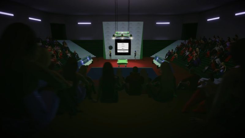 图片[5]VR玩吧-VR游戏破解下载网站-Quest 2 3 一体机游戏-Steam VR串流游戏-VR游戏资源汉化中文网站-Pico Neo3 4-Meta Quest 2 3-HTC VIVE-Oculus Rift-Valve Index-Pico VR-游戏下载中心Steam PC VR游戏《台球大师VR》Maxi Pool Masters VR（高速下载）VR玩吧-VR游戏破解下载网站-Quest 2 3 一体机游戏-Steam VR串流游戏-VR游戏资源汉化中文网站-Pico Neo3 4-Meta Quest 2 3-HTC VIVE-Oculus Rift-Valve Index-Pico VR-游戏下载中心VR玩吧【VRwanba.com】汉化VR游戏官网