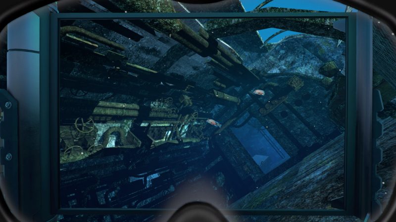 图片[2]VR玩吧-VR游戏破解下载网站-Quest 2 3 一体机游戏-Steam VR串流游戏-VR游戏资源汉化中文网站-Pico Neo3 4-Meta Quest 2 3-HTC VIVE-Oculus Rift-Valve Index-Pico VR-游戏下载中心Steam PC VR游戏《潜水世界》World of Diving（高速下载）VR玩吧-VR游戏破解下载网站-Quest 2 3 一体机游戏-Steam VR串流游戏-VR游戏资源汉化中文网站-Pico Neo3 4-Meta Quest 2 3-HTC VIVE-Oculus Rift-Valve Index-Pico VR-游戏下载中心VR玩吧【VRwanba.com】汉化VR游戏官网