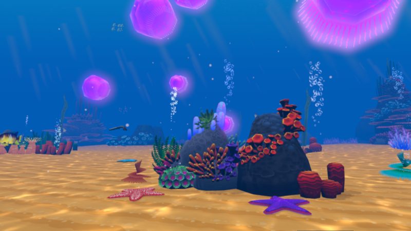 图片[4]VR玩吧-VR游戏破解下载网站-Quest 2 3 一体机游戏-Steam VR串流游戏-VR游戏资源汉化中文网站-Pico Neo3 4-Meta Quest 2 3-HTC VIVE-Oculus Rift-Valve Index-Pico VR-游戏下载中心Steam PC VR游戏《卡通海洋VR》Toon Ocean VR（高速下载）VR玩吧-VR游戏破解下载网站-Quest 2 3 一体机游戏-Steam VR串流游戏-VR游戏资源汉化中文网站-Pico Neo3 4-Meta Quest 2 3-HTC VIVE-Oculus Rift-Valve Index-Pico VR-游戏下载中心VR玩吧【VRwanba.com】汉化VR游戏官网
