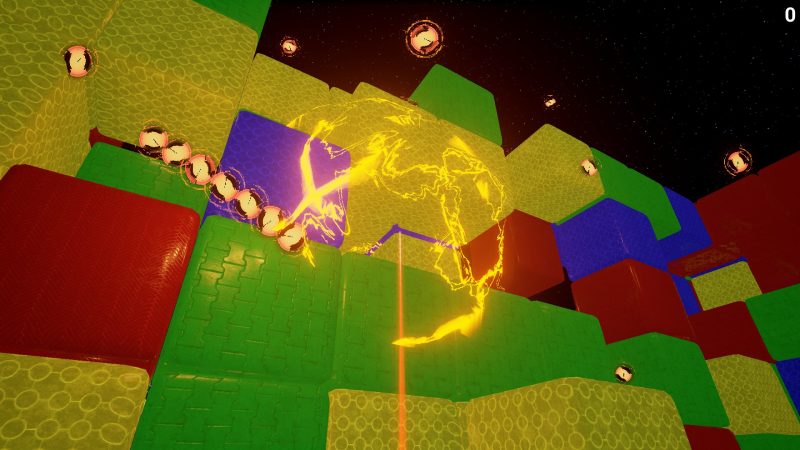 图片[6]VR玩吧-VR游戏破解下载网站-Quest 2 3 一体机游戏-Steam VR串流游戏-VR游戏资源汉化中文网站-Pico Neo3 4-Meta Quest 2 3-HTC VIVE-Oculus Rift-Valve Index-Pico VR-游戏下载中心Steam PC VR游戏《收缩立方体》Constricting Cubes（高速下载）VR玩吧-VR游戏破解下载网站-Quest 2 3 一体机游戏-Steam VR串流游戏-VR游戏资源汉化中文网站-Pico Neo3 4-Meta Quest 2 3-HTC VIVE-Oculus Rift-Valve Index-Pico VR-游戏下载中心VR玩吧【VRwanba.com】汉化VR游戏官网