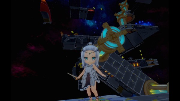 图片[4]VR玩吧-VR游戏破解下载网站-Quest 2 3 一体机游戏-Steam VR串流游戏-VR游戏资源汉化中文网站-Pico Neo3 4-Meta Quest 2 3-HTC VIVE-Oculus Rift-Valve Index-Pico VR-游戏下载中心Steam PC VR游戏《光之追迹者VR》Light Tracer (VR & NON-VR)（高速下载）VR玩吧-VR游戏破解下载网站-Quest 2 3 一体机游戏-Steam VR串流游戏-VR游戏资源汉化中文网站-Pico Neo3 4-Meta Quest 2 3-HTC VIVE-Oculus Rift-Valve Index-Pico VR-游戏下载中心VR玩吧【VRwanba.com】汉化VR游戏官网