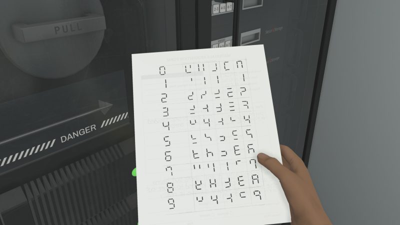 图片[3]VR玩吧-VR游戏破解下载网站-Quest 2 3 一体机游戏-Steam VR串流游戏-VR游戏资源汉化中文网站-Pico Neo3 4-Meta Quest 2 3-HTC VIVE-Oculus Rift-Valve Index-Pico VR-游戏下载中心Steam PC VR游戏《出口VR》Egression（高速下载）VR玩吧-VR游戏破解下载网站-Quest 2 3 一体机游戏-Steam VR串流游戏-VR游戏资源汉化中文网站-Pico Neo3 4-Meta Quest 2 3-HTC VIVE-Oculus Rift-Valve Index-Pico VR-游戏下载中心VR玩吧【VRwanba.com】汉化VR游戏官网