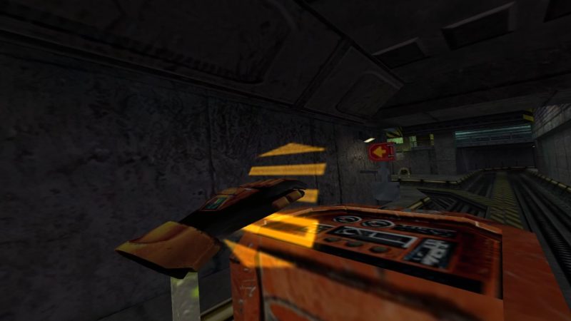 图片[3]VR玩吧-VR游戏破解下载网站-Quest 2 3 一体机游戏-Steam VR串流游戏-VR游戏资源汉化中文网站-Pico Neo3 4-Meta Quest 2 3-HTC VIVE-Oculus Rift-Valve Index-Pico VR-游戏下载中心Steam PC VR游戏《半衰期1》Half-Life VR Mod（高速下载）VR玩吧-VR游戏破解下载网站-Quest 2 3 一体机游戏-Steam VR串流游戏-VR游戏资源汉化中文网站-Pico Neo3 4-Meta Quest 2 3-HTC VIVE-Oculus Rift-Valve Index-Pico VR-游戏下载中心VR玩吧【VRwanba.com】汉化VR游戏官网