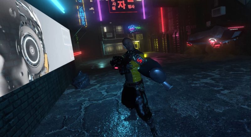 图片[6]VR玩吧-VR游戏破解下载网站-Quest 2 3 一体机游戏-Steam VR串流游戏-VR游戏资源汉化中文网站-Pico Neo3 4-Meta Quest 2 3-HTC VIVE-Oculus Rift-Valve Index-Pico VR-游戏下载中心Steam PCVR游戏《失真 VR》Distortion VR（高速下载）VR玩吧-VR游戏破解下载网站-Quest 2 3 一体机游戏-Steam VR串流游戏-VR游戏资源汉化中文网站-Pico Neo3 4-Meta Quest 2 3-HTC VIVE-Oculus Rift-Valve Index-Pico VR-游戏下载中心VR玩吧【VRwanba.com】汉化VR游戏官网