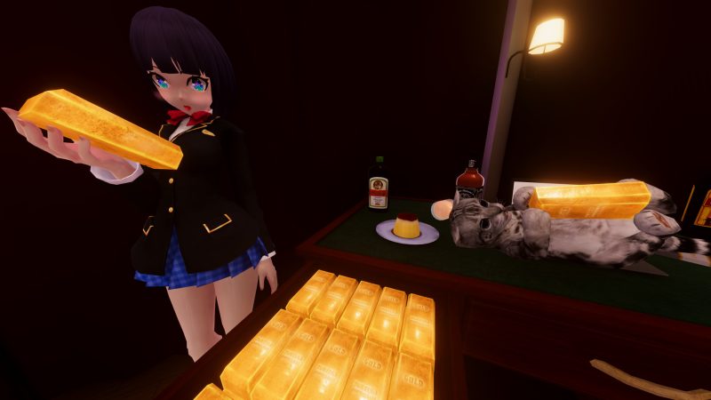 图片[4]VR玩吧-VR游戏破解下载网站-Quest 2 3 一体机游戏-Steam VR串流游戏-VR游戏资源汉化中文网站-Pico Neo3 4-Meta Quest 2 3-HTC VIVE-Oculus Rift-Valve Index-Pico VR-游戏下载中心Steam PC VR游戏《金钱销魂窟VR》Money Bath VR  札束風呂VR（高速下载）VR玩吧-VR游戏破解下载网站-Quest 2 3 一体机游戏-Steam VR串流游戏-VR游戏资源汉化中文网站-Pico Neo3 4-Meta Quest 2 3-HTC VIVE-Oculus Rift-Valve Index-Pico VR-游戏下载中心VR玩吧【VRwanba.com】汉化VR游戏官网