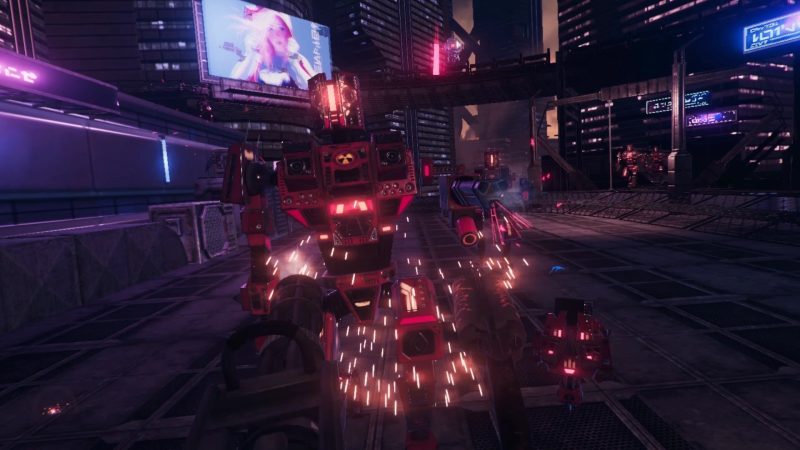 图片[3]VR玩吧-VR游戏破解下载网站-Quest 2 3 一体机游戏-Steam VR串流游戏-VR游戏资源汉化中文网站-Pico Neo3 4-Meta Quest 2 3-HTC VIVE-Oculus Rift-Valve Index-Pico VR-游戏下载中心Steam PC VR游戏《时空猎杀者VR》Time Carnage VR（高速下载）VR玩吧-VR游戏破解下载网站-Quest 2 3 一体机游戏-Steam VR串流游戏-VR游戏资源汉化中文网站-Pico Neo3 4-Meta Quest 2 3-HTC VIVE-Oculus Rift-Valve Index-Pico VR-游戏下载中心VR玩吧【VRwanba.com】汉化VR游戏官网