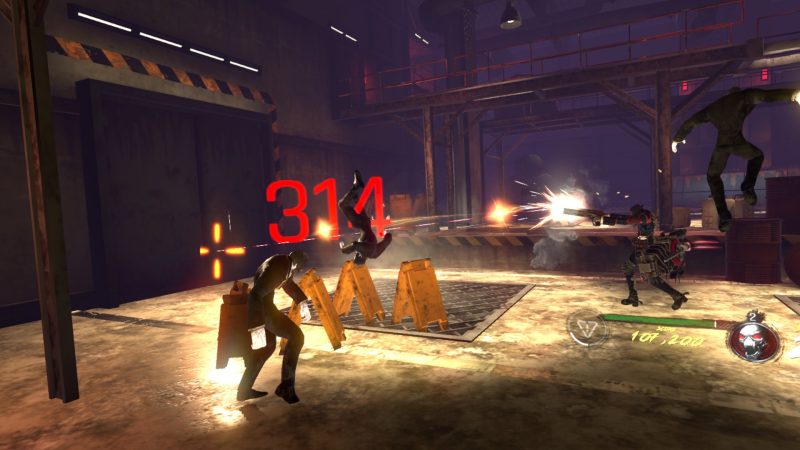 图片[2]VR玩吧-VR游戏破解下载网站-Quest 2 3 一体机游戏-Steam VR串流游戏-VR游戏资源汉化中文网站-Pico Neo3 4-Meta Quest 2 3-HTC VIVE-Oculus Rift-Valve Index-Pico VR-游戏下载中心Steam PC VR游戏《槍神 续集》GUNGRAVE VR U.N（高速下载）VR玩吧-VR游戏破解下载网站-Quest 2 3 一体机游戏-Steam VR串流游戏-VR游戏资源汉化中文网站-Pico Neo3 4-Meta Quest 2 3-HTC VIVE-Oculus Rift-Valve Index-Pico VR-游戏下载中心VR玩吧【VRwanba.com】汉化VR游戏官网