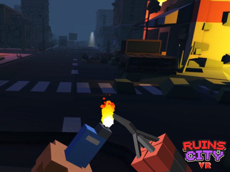 图片[4]VR玩吧-VR游戏破解下载网站-Quest 2 3 一体机游戏-Steam VR串流游戏-VR游戏资源汉化中文网站-Pico Neo3 4-Meta Quest 2 3-HTC VIVE-Oculus Rift-Valve Index-Pico VR-游戏下载中心Steam PC VR游戏《废墟城市VR》RuinsCity_VR（高速下载）VR玩吧-VR游戏破解下载网站-Quest 2 3 一体机游戏-Steam VR串流游戏-VR游戏资源汉化中文网站-Pico Neo3 4-Meta Quest 2 3-HTC VIVE-Oculus Rift-Valve Index-Pico VR-游戏下载中心VR玩吧【VRwanba.com】汉化VR游戏官网