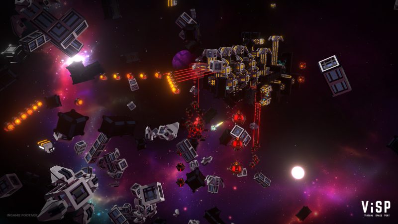 图片[4]VR玩吧-VR游戏破解下载网站-Quest 2 3 一体机游戏-Steam VR串流游戏-VR游戏资源汉化中文网站-Pico Neo3 4-Meta Quest 2 3-HTC VIVE-Oculus Rift-Valve Index-Pico VR-游戏下载中心Steam PC VR游戏《VISP-虚拟空间端口》ViSP – Virtual Space Port（高速下载）VR玩吧-VR游戏破解下载网站-Quest 2 3 一体机游戏-Steam VR串流游戏-VR游戏资源汉化中文网站-Pico Neo3 4-Meta Quest 2 3-HTC VIVE-Oculus Rift-Valve Index-Pico VR-游戏下载中心VR玩吧【VRwanba.com】汉化VR游戏官网