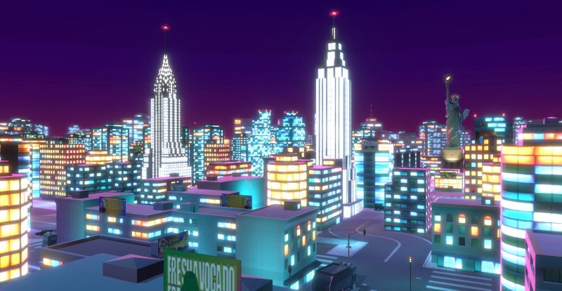 图片[6]VR玩吧-VR游戏破解下载网站-Quest 2 3 一体机游戏-Steam VR串流游戏-VR游戏资源汉化中文网站-Pico Neo3 4-Meta Quest 2 3-HTC VIVE-Oculus Rift-Valve Index-Pico VR-游戏下载中心Steam PC VR游戏《怪兽VR》KAIJU MONSTER VR（高速下载）VR玩吧-VR游戏破解下载网站-Quest 2 3 一体机游戏-Steam VR串流游戏-VR游戏资源汉化中文网站-Pico Neo3 4-Meta Quest 2 3-HTC VIVE-Oculus Rift-Valve Index-Pico VR-游戏下载中心VR玩吧【VRwanba.com】汉化VR游戏官网