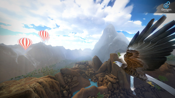 图片[2]VR玩吧-VR游戏破解下载网站-Quest 2 3 一体机游戏-Steam VR串流游戏-VR游戏资源汉化中文网站-Pico Neo3 4-Meta Quest 2 3-HTC VIVE-Oculus Rift-Valve Index-Pico VR-游戏下载中心Steam PC VR游戏《大摆锤VR》Ultimate Booster Experience（高速下载）VR玩吧-VR游戏破解下载网站-Quest 2 3 一体机游戏-Steam VR串流游戏-VR游戏资源汉化中文网站-Pico Neo3 4-Meta Quest 2 3-HTC VIVE-Oculus Rift-Valve Index-Pico VR-游戏下载中心VR玩吧【VRwanba.com】汉化VR游戏官网
