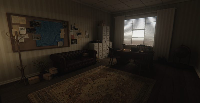 图片[3]VR玩吧-VR游戏破解下载网站-Quest 2 3 一体机游戏-Steam VR串流游戏-VR游戏资源汉化中文网站-Pico Neo3 4-Meta Quest 2 3-HTC VIVE-Oculus Rift-Valve Index-Pico VR-游戏下载中心Steam PC VR游戏《奇特案件VR》Curious Cases（高速下载）VR玩吧-VR游戏破解下载网站-Quest 2 3 一体机游戏-Steam VR串流游戏-VR游戏资源汉化中文网站-Pico Neo3 4-Meta Quest 2 3-HTC VIVE-Oculus Rift-Valve Index-Pico VR-游戏下载中心VR玩吧【VRwanba.com】汉化VR游戏官网