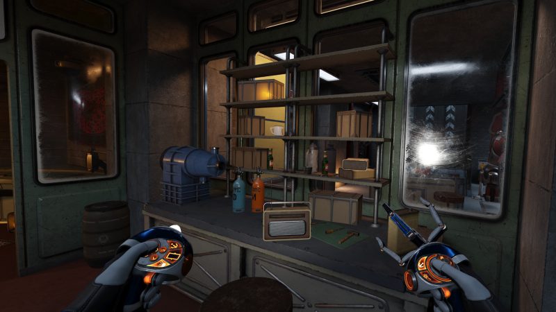图片[4]VR玩吧-VR游戏破解下载网站-Quest 2 3 一体机游戏-Steam VR串流游戏-VR游戏资源汉化中文网站-Pico Neo3 4-Meta Quest 2 3-HTC VIVE-Oculus Rift-Valve Index-Pico VR-游戏下载中心Steam PC VR游戏《红色物质2VR》Red Matter 2 VRVR玩吧-VR游戏破解下载网站-Quest 2 3 一体机游戏-Steam VR串流游戏-VR游戏资源汉化中文网站-Pico Neo3 4-Meta Quest 2 3-HTC VIVE-Oculus Rift-Valve Index-Pico VR-游戏下载中心VR玩吧【VRwanba.com】汉化VR游戏官网