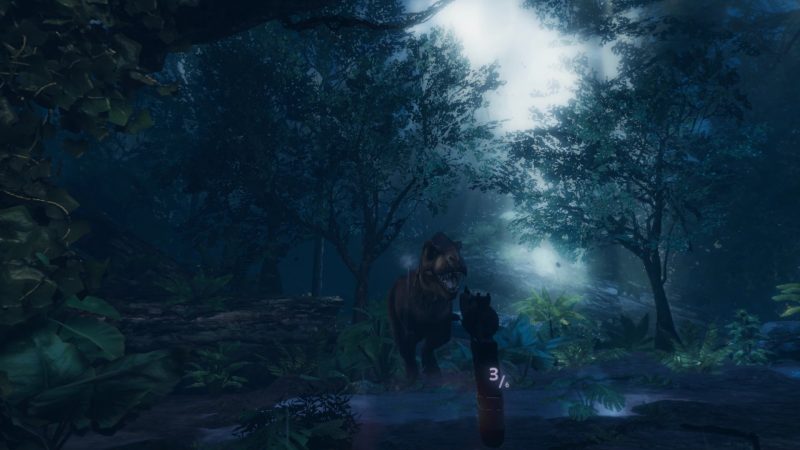 图片[2]VR玩吧-VR游戏破解下载网站-Quest 2 3 一体机游戏-Steam VR串流游戏-VR游戏资源汉化中文网站-Pico Neo3 4-Meta Quest 2 3-HTC VIVE-Oculus Rift-Valve Index-Pico VR-游戏下载中心Steam PC VR游戏《时空猎杀者VR》Time Carnage VR（高速下载）VR玩吧-VR游戏破解下载网站-Quest 2 3 一体机游戏-Steam VR串流游戏-VR游戏资源汉化中文网站-Pico Neo3 4-Meta Quest 2 3-HTC VIVE-Oculus Rift-Valve Index-Pico VR-游戏下载中心VR玩吧【VRwanba.com】汉化VR游戏官网
