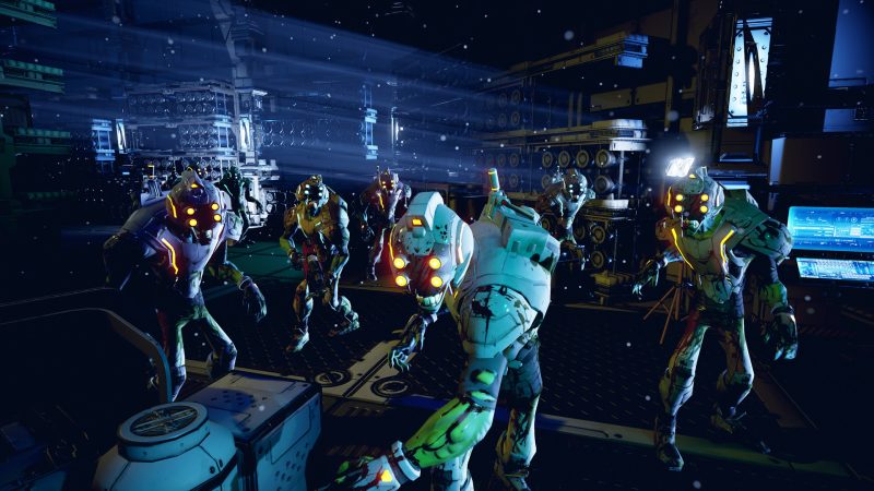 图片[3]VR玩吧-VR游戏破解下载网站-Quest 2 3 一体机游戏-Steam VR串流游戏-VR游戏资源汉化中文网站-Pico Neo3 4-Meta Quest 2 3-HTC VIVE-Oculus Rift-Valve Index-Pico VR-游戏下载中心Steam PC VR游戏《僵尸克星》Zombie Buster VR（高速下载）VR玩吧-VR游戏破解下载网站-Quest 2 3 一体机游戏-Steam VR串流游戏-VR游戏资源汉化中文网站-Pico Neo3 4-Meta Quest 2 3-HTC VIVE-Oculus Rift-Valve Index-Pico VR-游戏下载中心VR玩吧【VRwanba.com】汉化VR游戏官网
