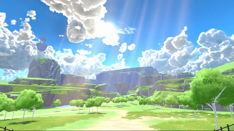 图片[3]VR玩吧-VR游戏破解下载网站-Quest 2 3 一体机游戏-Steam VR串流游戏-VR游戏资源汉化中文网站-Pico Neo3 4-Meta Quest 2 3-HTC VIVE-Oculus Rift-Valve Index-Pico VR-游戏下载中心Steam PC VR游戏《月蚀》Eclipse of the Moon（高速下载）VR玩吧-VR游戏破解下载网站-Quest 2 3 一体机游戏-Steam VR串流游戏-VR游戏资源汉化中文网站-Pico Neo3 4-Meta Quest 2 3-HTC VIVE-Oculus Rift-Valve Index-Pico VR-游戏下载中心VR玩吧【VRwanba.com】汉化VR游戏官网