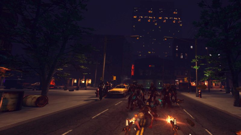图片[3]VR玩吧-VR游戏破解下载网站-Quest 2 3 一体机游戏-Steam VR串流游戏-VR游戏资源汉化中文网站-Pico Neo3 4-Meta Quest 2 3-HTC VIVE-Oculus Rift-Valve Index-Pico VR-游戏下载中心Steam PC VR游戏《步行杀手VR》TheWalkerKiller（高速下载）VR玩吧-VR游戏破解下载网站-Quest 2 3 一体机游戏-Steam VR串流游戏-VR游戏资源汉化中文网站-Pico Neo3 4-Meta Quest 2 3-HTC VIVE-Oculus Rift-Valve Index-Pico VR-游戏下载中心VR玩吧【VRwanba.com】汉化VR游戏官网