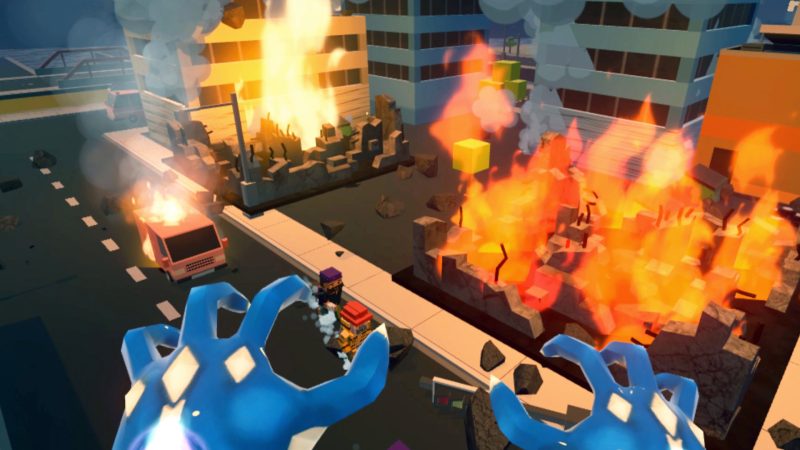 图片[6]VR玩吧-VR游戏破解下载网站-Quest 2 3 一体机游戏-Steam VR串流游戏-VR游戏资源汉化中文网站-Pico Neo3 4-Meta Quest 2 3-HTC VIVE-Oculus Rift-Valve Index-Pico VR-游戏下载中心Steam PC VR游戏《怪兽觉醒VR》VR Monster Awakens（高速下载）VR玩吧-VR游戏破解下载网站-Quest 2 3 一体机游戏-Steam VR串流游戏-VR游戏资源汉化中文网站-Pico Neo3 4-Meta Quest 2 3-HTC VIVE-Oculus Rift-Valve Index-Pico VR-游戏下载中心VR玩吧【VRwanba.com】汉化VR游戏官网