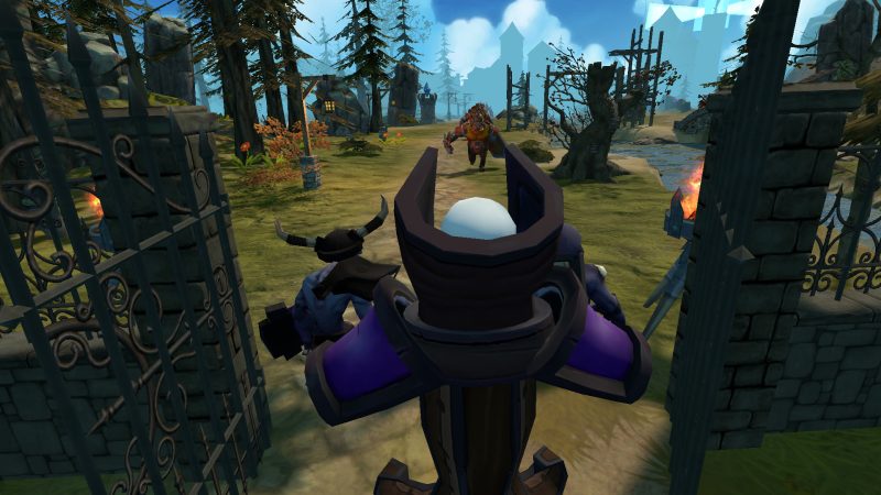 图片[6]VR玩吧-VR游戏破解下载网站-Quest 2 3 一体机游戏-Steam VR串流游戏-VR游戏资源汉化中文网站-Pico Neo3 4-Meta Quest 2 3-HTC VIVE-Oculus Rift-Valve Index-Pico VR-游戏下载中心Steam PC VR游戏《城堡战争》Castle Wars VR（高速下载）VR玩吧-VR游戏破解下载网站-Quest 2 3 一体机游戏-Steam VR串流游戏-VR游戏资源汉化中文网站-Pico Neo3 4-Meta Quest 2 3-HTC VIVE-Oculus Rift-Valve Index-Pico VR-游戏下载中心VR玩吧【VRwanba.com】汉化VR游戏官网