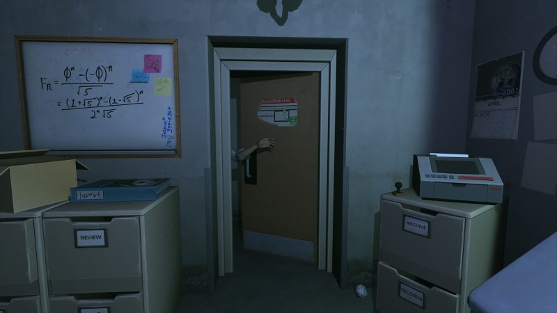 图片[4]VR玩吧-VR游戏破解下载网站-Quest 2 3 一体机游戏-Steam VR串流游戏-VR游戏资源汉化中文网站-Pico Neo3 4-Meta Quest 2 3-HTC VIVE-Oculus Rift-Valve Index-Pico VR-游戏下载中心Steam PC VR游戏《请勿乱动》Please, Don’t Touch Anything 3D（高速下载）VR玩吧-VR游戏破解下载网站-Quest 2 3 一体机游戏-Steam VR串流游戏-VR游戏资源汉化中文网站-Pico Neo3 4-Meta Quest 2 3-HTC VIVE-Oculus Rift-Valve Index-Pico VR-游戏下载中心VR玩吧【VRwanba.com】汉化VR游戏官网
