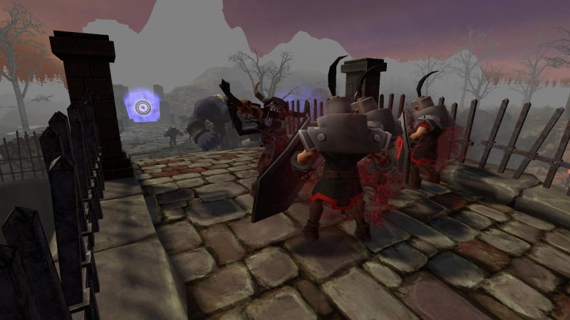图片[5]VR玩吧-VR游戏破解下载网站-Quest 2 3 一体机游戏-Steam VR串流游戏-VR游戏资源汉化中文网站-Pico Neo3 4-Meta Quest 2 3-HTC VIVE-Oculus Rift-Valve Index-Pico VR-游戏下载中心Steam PC VR游戏《城堡战争》Castle Wars VR（高速下载）VR玩吧-VR游戏破解下载网站-Quest 2 3 一体机游戏-Steam VR串流游戏-VR游戏资源汉化中文网站-Pico Neo3 4-Meta Quest 2 3-HTC VIVE-Oculus Rift-Valve Index-Pico VR-游戏下载中心VR玩吧【VRwanba.com】汉化VR游戏官网