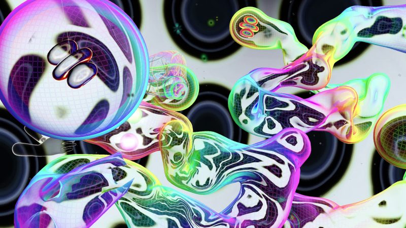 图片[3]VR玩吧-VR游戏破解下载网站-Quest 2 3 一体机游戏-Steam VR串流游戏-VR游戏资源汉化中文网站-Pico Neo3 4-Meta Quest 2 3-HTC VIVE-Oculus Rift-Valve Index-Pico VR-游戏下载中心Oculus Quest 游戏《迷幻谜题VR》Squingle VRVR玩吧-VR游戏破解下载网站-Quest 2 3 一体机游戏-Steam VR串流游戏-VR游戏资源汉化中文网站-Pico Neo3 4-Meta Quest 2 3-HTC VIVE-Oculus Rift-Valve Index-Pico VR-游戏下载中心VR玩吧【VRwanba.com】汉化VR游戏官网