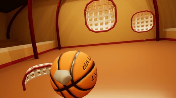 图片[3]VR玩吧-VR游戏破解下载网站-Quest 2 3 一体机游戏-Steam VR串流游戏-VR游戏资源汉化中文网站-Pico Neo3 4-Meta Quest 2 3-HTC VIVE-Oculus Rift-Valve Index-Pico VR-游戏下载中心Steam PC VR游戏《球体分类》Court Sort VR（高速下载）VR玩吧-VR游戏破解下载网站-Quest 2 3 一体机游戏-Steam VR串流游戏-VR游戏资源汉化中文网站-Pico Neo3 4-Meta Quest 2 3-HTC VIVE-Oculus Rift-Valve Index-Pico VR-游戏下载中心VR玩吧【VRwanba.com】汉化VR游戏官网