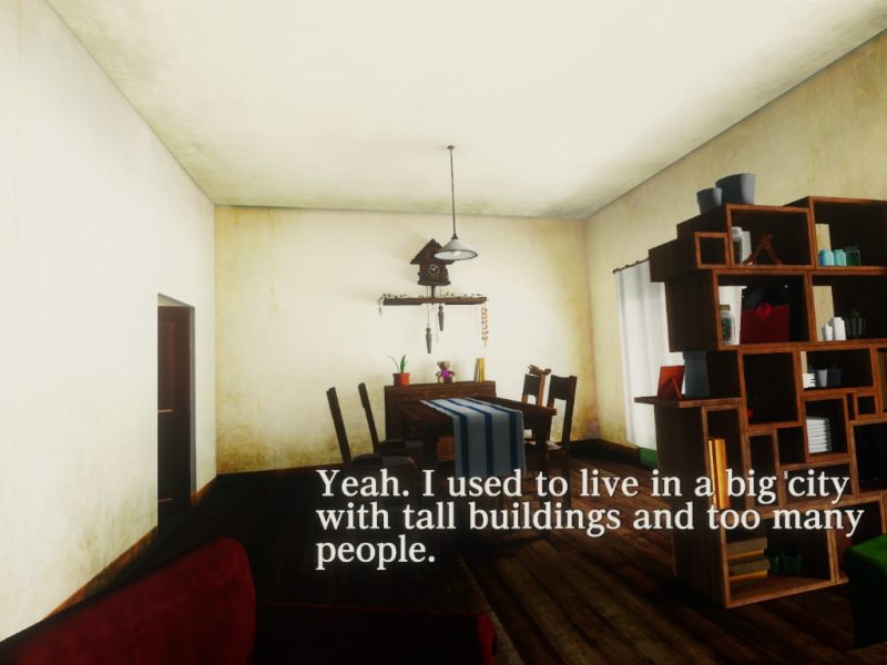 图片[3]VR玩吧-VR游戏破解下载网站-Quest 2 3 一体机游戏-Steam VR串流游戏-VR游戏资源汉化中文网站-Pico Neo3 4-Meta Quest 2 3-HTC VIVE-Oculus Rift-Valve Index-Pico VR-游戏下载中心Steam PC VR游戏《纯真森林2天空之床VR》Innocent Forest 2 The Bed in the Sky（高速下载）VR玩吧-VR游戏破解下载网站-Quest 2 3 一体机游戏-Steam VR串流游戏-VR游戏资源汉化中文网站-Pico Neo3 4-Meta Quest 2 3-HTC VIVE-Oculus Rift-Valve Index-Pico VR-游戏下载中心VR玩吧【VRwanba.com】汉化VR游戏官网