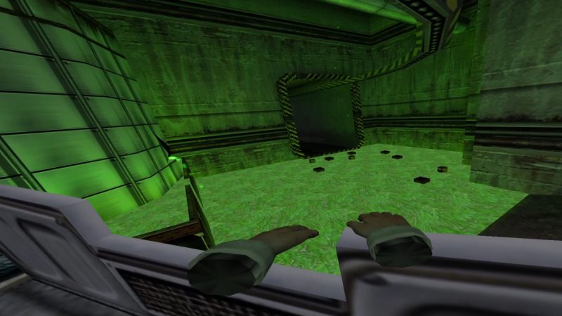 图片[5]VR玩吧-VR游戏破解下载网站-Quest 2 3 一体机游戏-Steam VR串流游戏-VR游戏资源汉化中文网站-Pico Neo3 4-Meta Quest 2 3-HTC VIVE-Oculus Rift-Valve Index-Pico VR-游戏下载中心Steam PC VR游戏《半衰期1》Half-Life VR Mod（高速下载）VR玩吧-VR游戏破解下载网站-Quest 2 3 一体机游戏-Steam VR串流游戏-VR游戏资源汉化中文网站-Pico Neo3 4-Meta Quest 2 3-HTC VIVE-Oculus Rift-Valve Index-Pico VR-游戏下载中心VR玩吧【VRwanba.com】汉化VR游戏官网