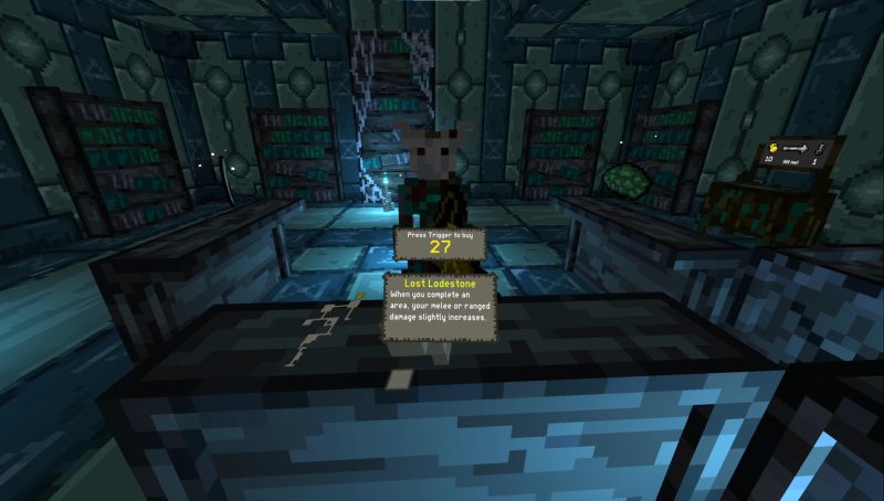 图片[4]VR玩吧-VR游戏破解下载网站-Quest 2 3 一体机游戏-Steam VR串流游戏-VR游戏资源汉化中文网站-Pico Neo3 4-Meta Quest 2 3-HTC VIVE-Oculus Rift-Valve Index-Pico VR-游戏下载中心Steam PC VR游戏《远古地牢》Ancient DungeonVR玩吧-VR游戏破解下载网站-Quest 2 3 一体机游戏-Steam VR串流游戏-VR游戏资源汉化中文网站-Pico Neo3 4-Meta Quest 2 3-HTC VIVE-Oculus Rift-Valve Index-Pico VR-游戏下载中心VR玩吧【VRwanba.com】汉化VR游戏官网