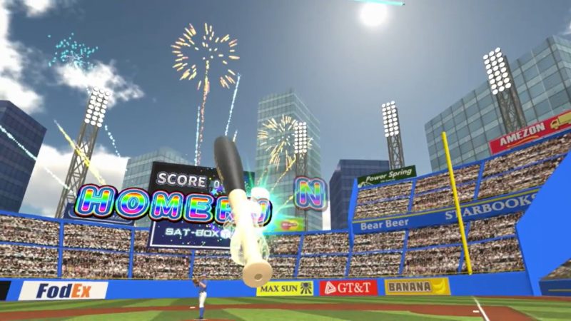 图片[6]VR玩吧-VR游戏破解下载网站-Quest 2 3 一体机游戏-Steam VR串流游戏-VR游戏资源汉化中文网站-Pico Neo3 4-Meta Quest 2 3-HTC VIVE-Oculus Rift-Valve Index-Pico VR-游戏下载中心Steam PC VR游戏《VR体育-全DLC》VR SUPER SPORTS（高速下载）VR玩吧-VR游戏破解下载网站-Quest 2 3 一体机游戏-Steam VR串流游戏-VR游戏资源汉化中文网站-Pico Neo3 4-Meta Quest 2 3-HTC VIVE-Oculus Rift-Valve Index-Pico VR-游戏下载中心VR玩吧【VRwanba.com】汉化VR游戏官网