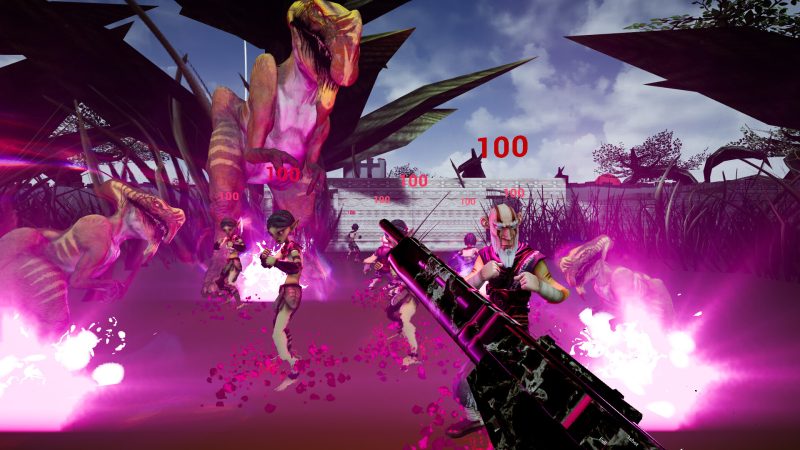图片[5]VR玩吧-VR游戏破解下载网站-Quest 2 3 一体机游戏-Steam VR串流游戏-VR游戏资源汉化中文网站-Pico Neo3 4-Meta Quest 2 3-HTC VIVE-Oculus Rift-Valve Index-Pico VR-游戏下载中心Steam PC VR游戏《顶级乐趣10》Top Fun 10 VR（高速下载）VR玩吧-VR游戏破解下载网站-Quest 2 3 一体机游戏-Steam VR串流游戏-VR游戏资源汉化中文网站-Pico Neo3 4-Meta Quest 2 3-HTC VIVE-Oculus Rift-Valve Index-Pico VR-游戏下载中心VR玩吧【VRwanba.com】汉化VR游戏官网