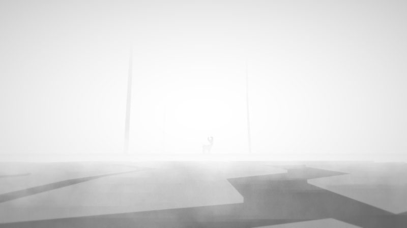 图片[6]VR玩吧-VR游戏破解下载网站-Quest 2 3 一体机游戏-Steam VR串流游戏-VR游戏资源汉化中文网站-Pico Neo3 4-Meta Quest 2 3-HTC VIVE-Oculus Rift-Valve Index-Pico VR-游戏下载中心Steam PC VR游戏《鹿人》Deer Man（高速下载）VR玩吧-VR游戏破解下载网站-Quest 2 3 一体机游戏-Steam VR串流游戏-VR游戏资源汉化中文网站-Pico Neo3 4-Meta Quest 2 3-HTC VIVE-Oculus Rift-Valve Index-Pico VR-游戏下载中心VR玩吧【VRwanba.com】汉化VR游戏官网