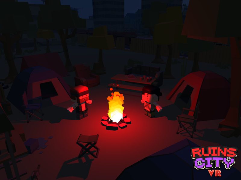 图片[2]VR玩吧-VR游戏破解下载网站-Quest 2 3 一体机游戏-Steam VR串流游戏-VR游戏资源汉化中文网站-Pico Neo3 4-Meta Quest 2 3-HTC VIVE-Oculus Rift-Valve Index-Pico VR-游戏下载中心Steam PC VR游戏《废墟城市VR》RuinsCity_VR（高速下载）VR玩吧-VR游戏破解下载网站-Quest 2 3 一体机游戏-Steam VR串流游戏-VR游戏资源汉化中文网站-Pico Neo3 4-Meta Quest 2 3-HTC VIVE-Oculus Rift-Valve Index-Pico VR-游戏下载中心VR玩吧【VRwanba.com】汉化VR游戏官网