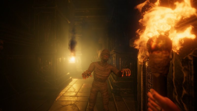 图片[4]VR玩吧-VR游戏破解下载网站-Quest 2 3 一体机游戏-Steam VR串流游戏-VR游戏资源汉化中文网站-Pico Neo3 4-Meta Quest 2 3-HTC VIVE-Oculus Rift-Valve Index-Pico VR-游戏下载中心Steam PC VR游戏《预先警告VR》FOREWARNED VRVR玩吧-VR游戏破解下载网站-Quest 2 3 一体机游戏-Steam VR串流游戏-VR游戏资源汉化中文网站-Pico Neo3 4-Meta Quest 2 3-HTC VIVE-Oculus Rift-Valve Index-Pico VR-游戏下载中心VR玩吧【VRwanba.com】汉化VR游戏官网