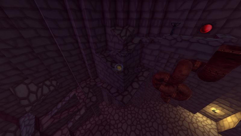 图片[2]VR玩吧-VR游戏破解下载网站-Quest 2 3 一体机游戏-Steam VR串流游戏-VR游戏资源汉化中文网站-Pico Neo3 4-Meta Quest 2 3-HTC VIVE-Oculus Rift-Valve Index-Pico VR-游戏下载中心Steam PC VR游戏《弹珠爬山》Marble Mountain（高速下载）VR玩吧-VR游戏破解下载网站-Quest 2 3 一体机游戏-Steam VR串流游戏-VR游戏资源汉化中文网站-Pico Neo3 4-Meta Quest 2 3-HTC VIVE-Oculus Rift-Valve Index-Pico VR-游戏下载中心VR玩吧【VRwanba.com】汉化VR游戏官网