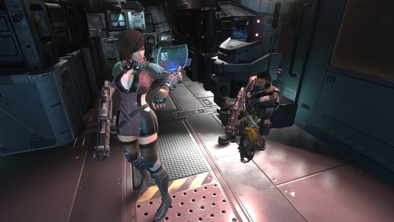 图片[4]VR玩吧-VR游戏破解下载网站-Quest 2 3 一体机游戏-Steam VR串流游戏-VR游戏资源汉化中文网站-Pico Neo3 4-Meta Quest 2 3-HTC VIVE-Oculus Rift-Valve Index-Pico VR-游戏下载中心Steam PC VR游戏《致命闪电战》Mortal Blitz（高速下载）VR玩吧-VR游戏破解下载网站-Quest 2 3 一体机游戏-Steam VR串流游戏-VR游戏资源汉化中文网站-Pico Neo3 4-Meta Quest 2 3-HTC VIVE-Oculus Rift-Valve Index-Pico VR-游戏下载中心VR玩吧【VRwanba.com】汉化VR游戏官网