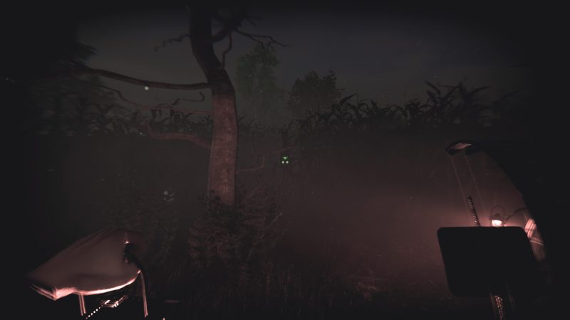 图片[6]VR玩吧-VR游戏破解下载网站-Quest 2 3 一体机游戏-Steam VR串流游戏-VR游戏资源汉化中文网站-Pico Neo3 4-Meta Quest 2 3-HTC VIVE-Oculus Rift-Valve Index-Pico VR-游戏下载中心Steam PC VR游戏《狙击狩猎VR》Snipe Hunt（高速下载）VR玩吧-VR游戏破解下载网站-Quest 2 3 一体机游戏-Steam VR串流游戏-VR游戏资源汉化中文网站-Pico Neo3 4-Meta Quest 2 3-HTC VIVE-Oculus Rift-Valve Index-Pico VR-游戏下载中心VR玩吧【VRwanba.com】汉化VR游戏官网