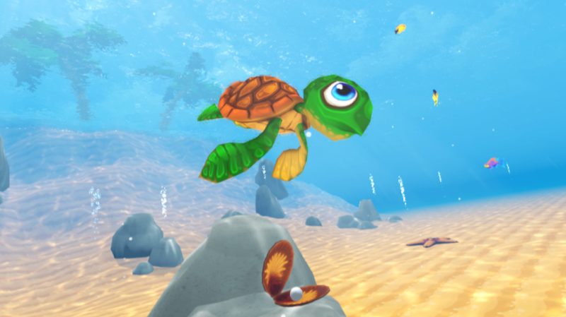 图片[2]VR玩吧-VR游戏破解下载网站-Quest 2 3 一体机游戏-Steam VR串流游戏-VR游戏资源汉化中文网站-Pico Neo3 4-Meta Quest 2 3-HTC VIVE-Oculus Rift-Valve Index-Pico VR-游戏下载中心Steam PC VR游戏《卡通海洋VR》Toon Ocean VR（高速下载）VR玩吧-VR游戏破解下载网站-Quest 2 3 一体机游戏-Steam VR串流游戏-VR游戏资源汉化中文网站-Pico Neo3 4-Meta Quest 2 3-HTC VIVE-Oculus Rift-Valve Index-Pico VR-游戏下载中心VR玩吧【VRwanba.com】汉化VR游戏官网