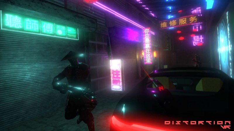 图片[2]VR玩吧-VR游戏破解下载网站-Quest 2 3 一体机游戏-Steam VR串流游戏-VR游戏资源汉化中文网站-Pico Neo3 4-Meta Quest 2 3-HTC VIVE-Oculus Rift-Valve Index-Pico VR-游戏下载中心Steam PCVR游戏《失真 VR》Distortion VR（高速下载）VR玩吧-VR游戏破解下载网站-Quest 2 3 一体机游戏-Steam VR串流游戏-VR游戏资源汉化中文网站-Pico Neo3 4-Meta Quest 2 3-HTC VIVE-Oculus Rift-Valve Index-Pico VR-游戏下载中心VR玩吧【VRwanba.com】汉化VR游戏官网