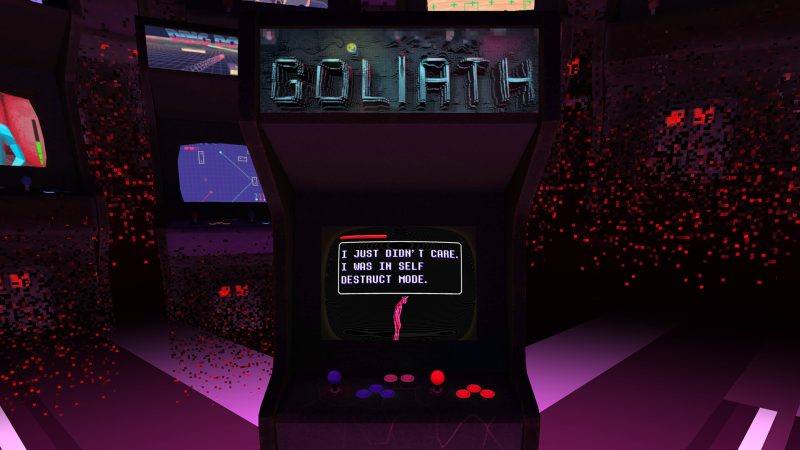 图片[3]VR玩吧-VR游戏破解下载网站-Quest 2 3 一体机游戏-Steam VR串流游戏-VR游戏资源汉化中文网站-Pico Neo3 4-Meta Quest 2 3-HTC VIVE-Oculus Rift-Valve Index-Pico VR-游戏下载中心Steam PC VR游戏《歌利亚：玩弄现实VR》Goliath Playing With Reality（高速下载）VR玩吧-VR游戏破解下载网站-Quest 2 3 一体机游戏-Steam VR串流游戏-VR游戏资源汉化中文网站-Pico Neo3 4-Meta Quest 2 3-HTC VIVE-Oculus Rift-Valve Index-Pico VR-游戏下载中心VR玩吧【VRwanba.com】汉化VR游戏官网