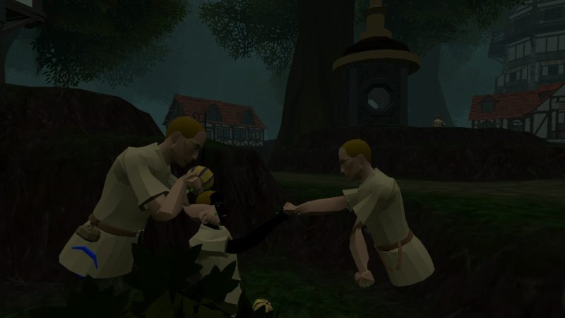 图片[6]VR玩吧-VR游戏破解下载网站-Quest 2 3 一体机游戏-Steam VR串流游戏-VR游戏资源汉化中文网站-Pico Neo3 4-Meta Quest 2 3-HTC VIVE-Oculus Rift-Valve Index-Pico VR-游戏下载中心Steam PC VR游戏《誓约者VR》Oathbreakers（高速下载）VR玩吧-VR游戏破解下载网站-Quest 2 3 一体机游戏-Steam VR串流游戏-VR游戏资源汉化中文网站-Pico Neo3 4-Meta Quest 2 3-HTC VIVE-Oculus Rift-Valve Index-Pico VR-游戏下载中心VR玩吧【VRwanba.com】汉化VR游戏官网
