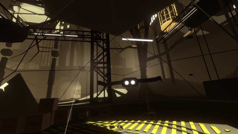 图片[2]VR玩吧-VR游戏破解下载网站-Quest 2 3 一体机游戏-Steam VR串流游戏-VR游戏资源汉化中文网站-Pico Neo3 4-Meta Quest 2 3-HTC VIVE-Oculus Rift-Valve Index-Pico VR-游戏下载中心Steam PC VR游戏《套叠虚拟现实》Virtual Virtual Reality（高速下载）VR玩吧-VR游戏破解下载网站-Quest 2 3 一体机游戏-Steam VR串流游戏-VR游戏资源汉化中文网站-Pico Neo3 4-Meta Quest 2 3-HTC VIVE-Oculus Rift-Valve Index-Pico VR-游戏下载中心VR玩吧【VRwanba.com】汉化VR游戏官网